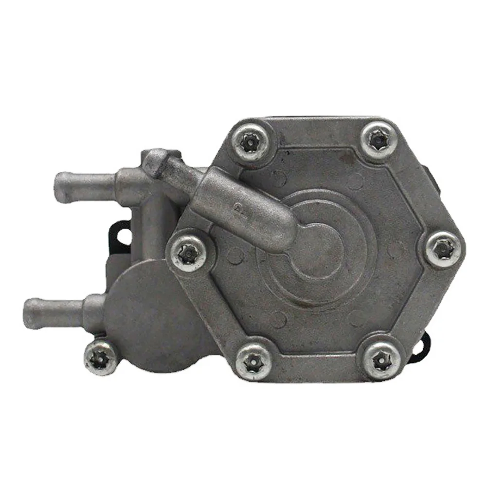 

OEM 2520227 Fuel Pump For Polaris Sportsman 325 400 500 600 700 Magnum 325 330 500 Trailblazer ATV
