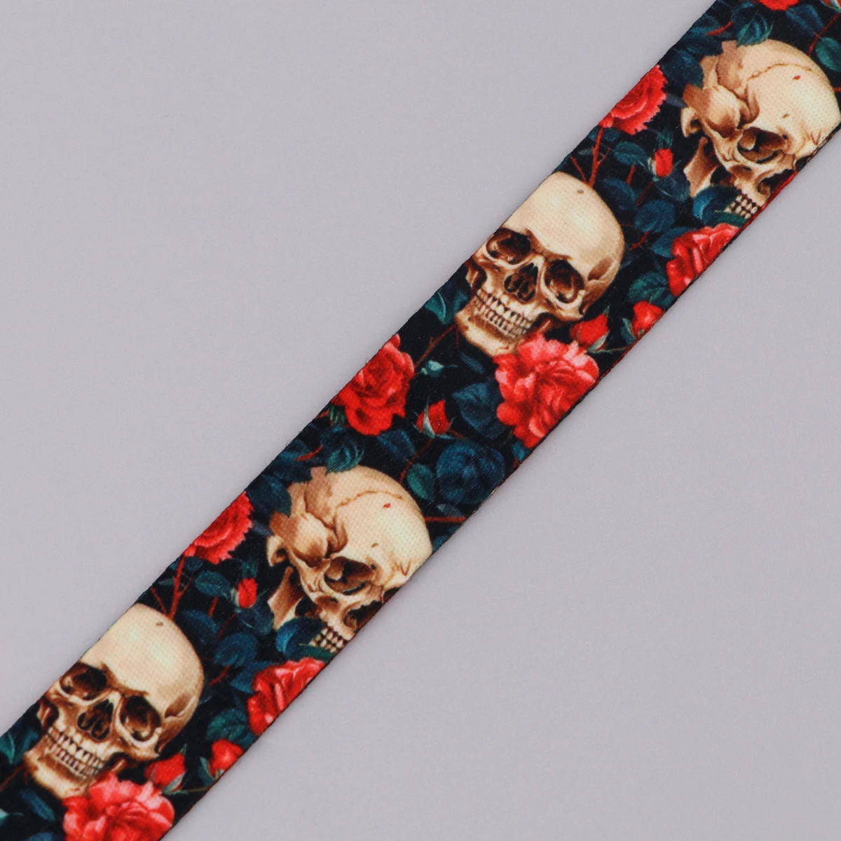 Брелок для ключей ремешок на шею шнурки id держатель подвесной брелок аксессуары