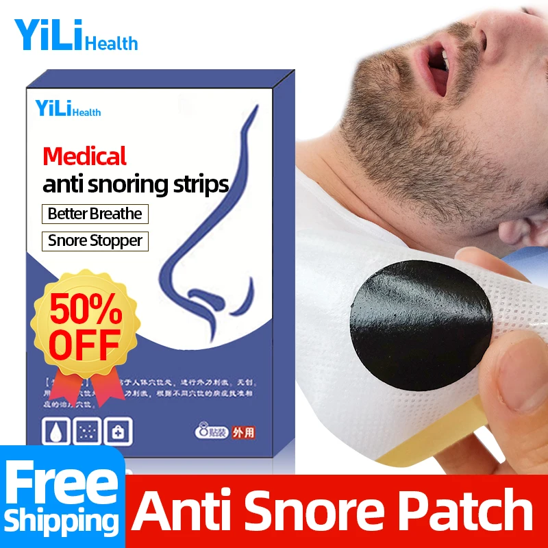 

8/16/24/32 шт., пластырь от ринита