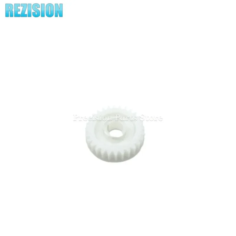 Фото NGERH0002YSZZ NGERH0001YSZZ NGERH0028QSZZ Шестерня разработчика для Sharp AR 160 161 162 163 164 200 201 205 206 207 Запчасти для копировальных аппаратов №3