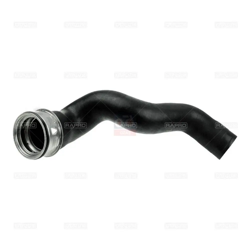 

FOR RAPRO-25201 TURBO HOSE 01-06 PASSAT-SUPERB 1.9tdi