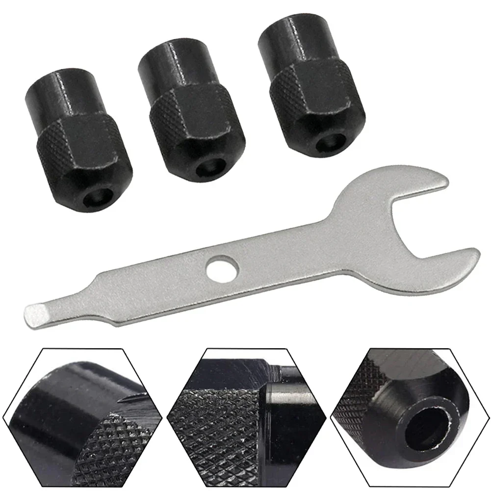 

Набор патронов M7x0,75 для электроинструмента