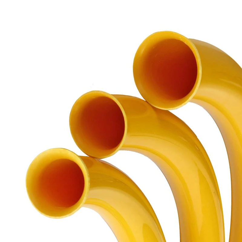 Кабельный Съемник 58 см/49 5 см/45 см съемник для ремня электрического кабеля