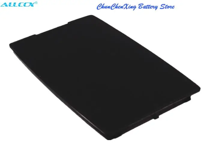 Аккумулятор Cameron Sino 600 мАч BHC-10 BSL-10 BUS-11 для Sony Erison R320 R520 T28 T28z T29 T36 T39M