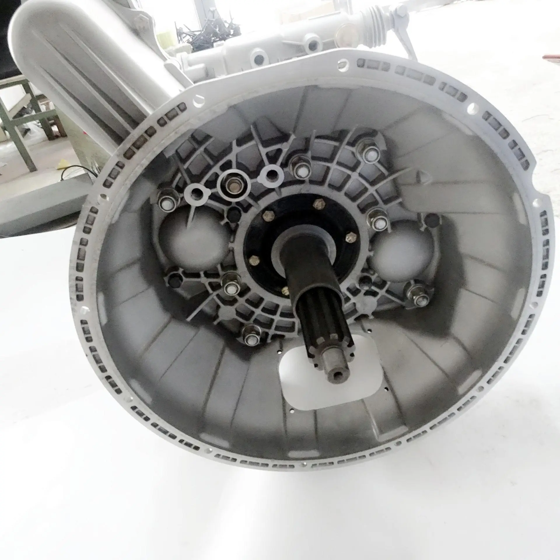 Высокое качество низкая цена быстрая коробка передач для телефона