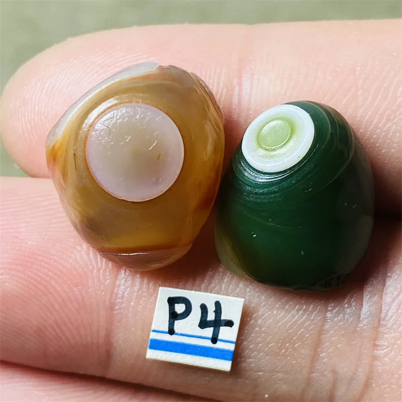 Сардоникс агат, духовный декор шрила прабхупада духовный учитель и ученик