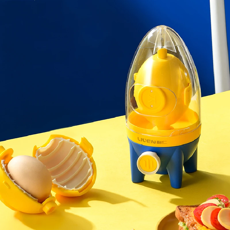 

Egg-pulling artifact manual gold shaker egg-pulling egg-mixing egg-turning device sharpen egg shaker egg-shaking artifact