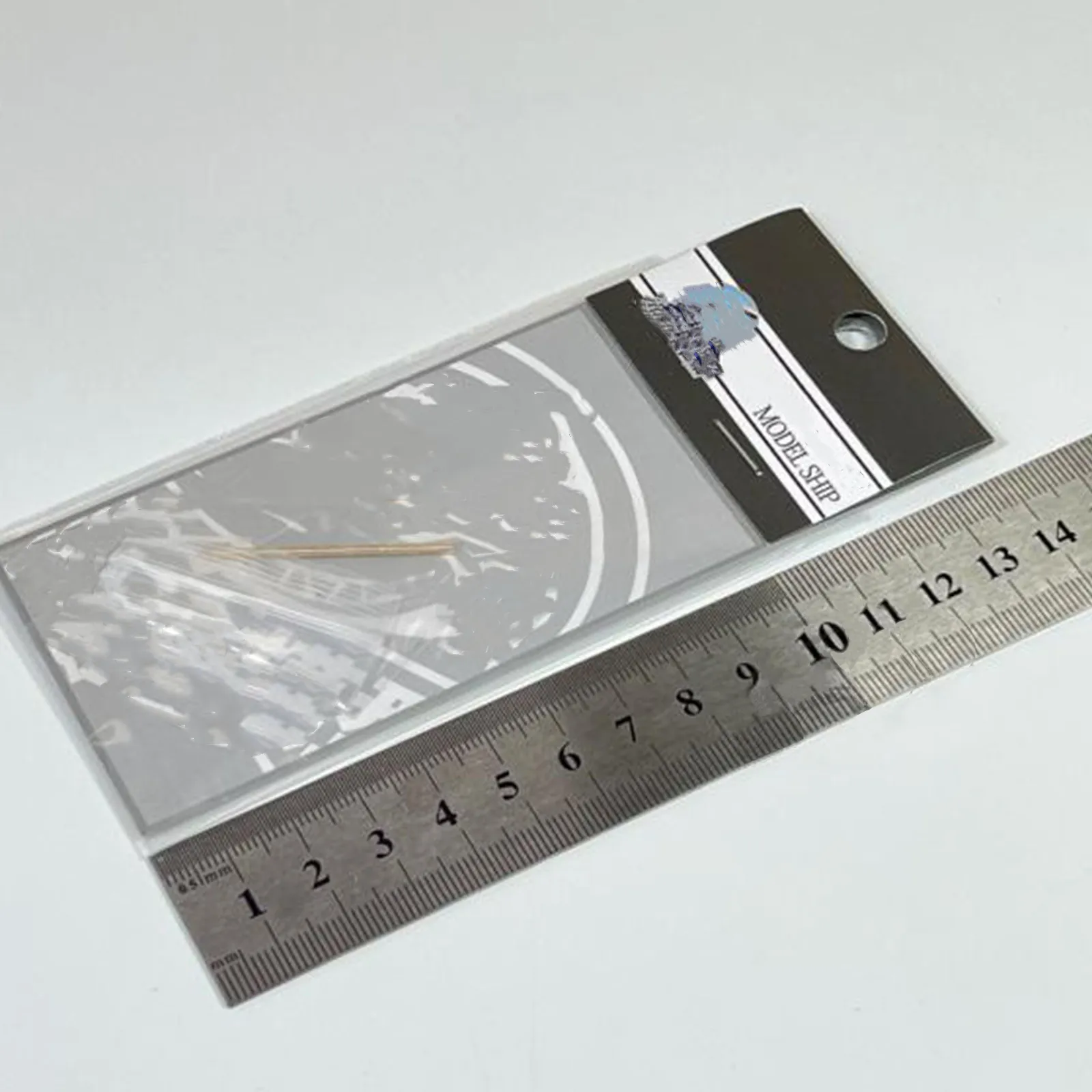 

Набор металлических бочонков для советского автомата KPVT 1/35 мм, модель бронированного автомобиля, танка, запчасти для модификации «сделай с...