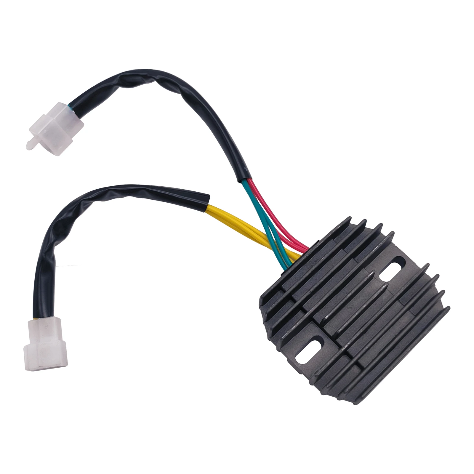 

Mosfet Regulator Rectifier For Triumph Sprint St 1050 2005-2010 T1300560