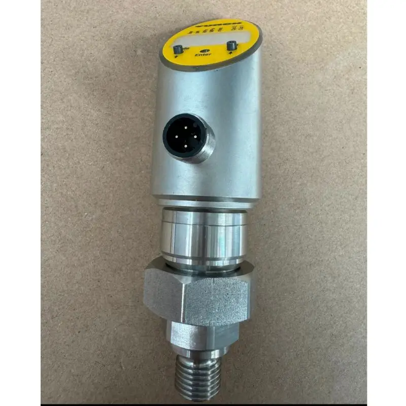 Переключатель давления PS016V-504-LI2UPN8X-H1141