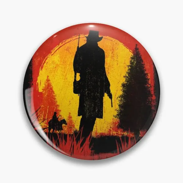 

Регулируемая мягкая булавка Rdr для женской шляпы, ювелирные изделия, значок на воротник для влюбленных, металлическая креативная декоратив...