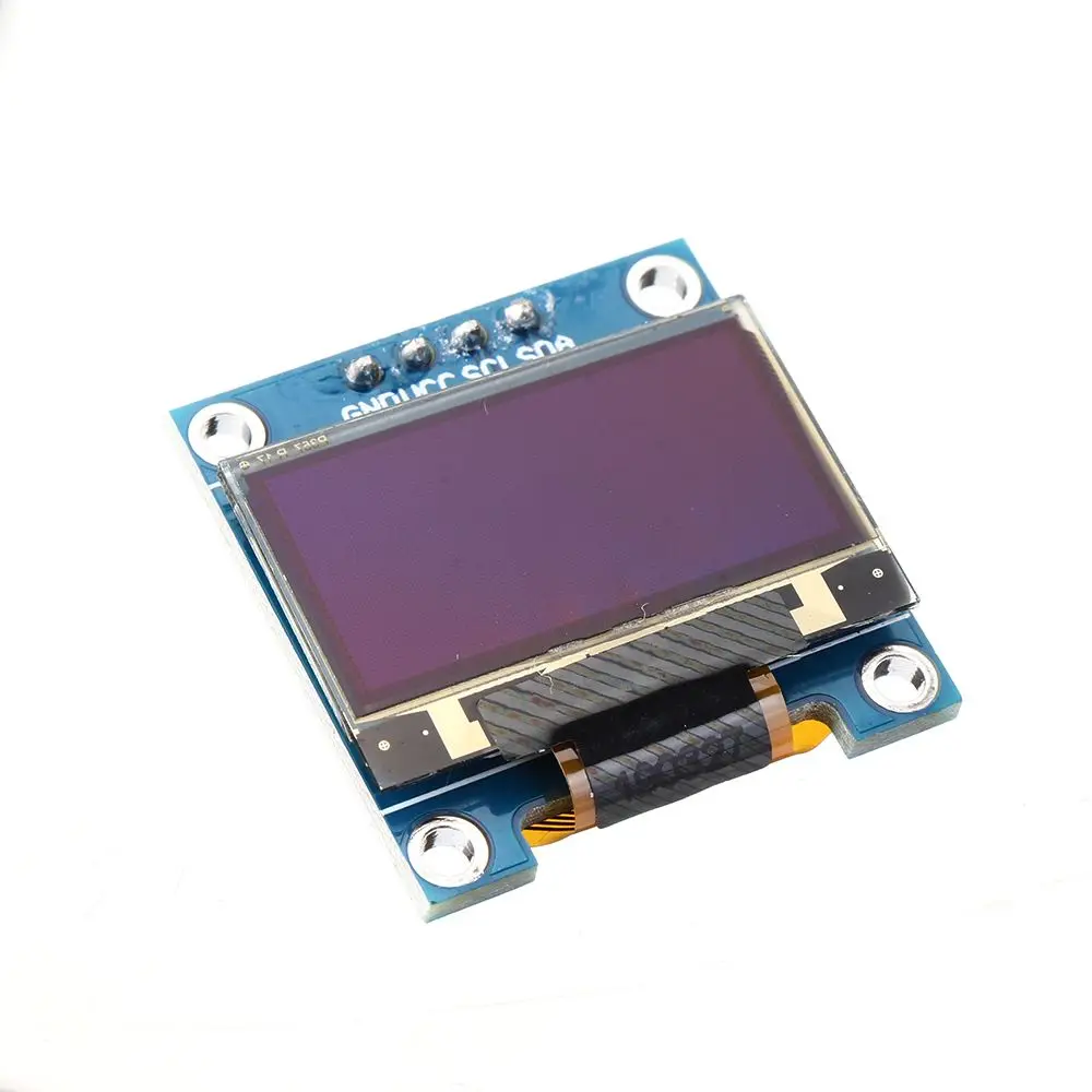 Библиотека oled i2c. Oled дисплей 0.96 i2c. oled дисплей 128x64 0.96&quot;. oled 128 64 i2c. 0,96″ 128×64 i2c oled дисплей.
