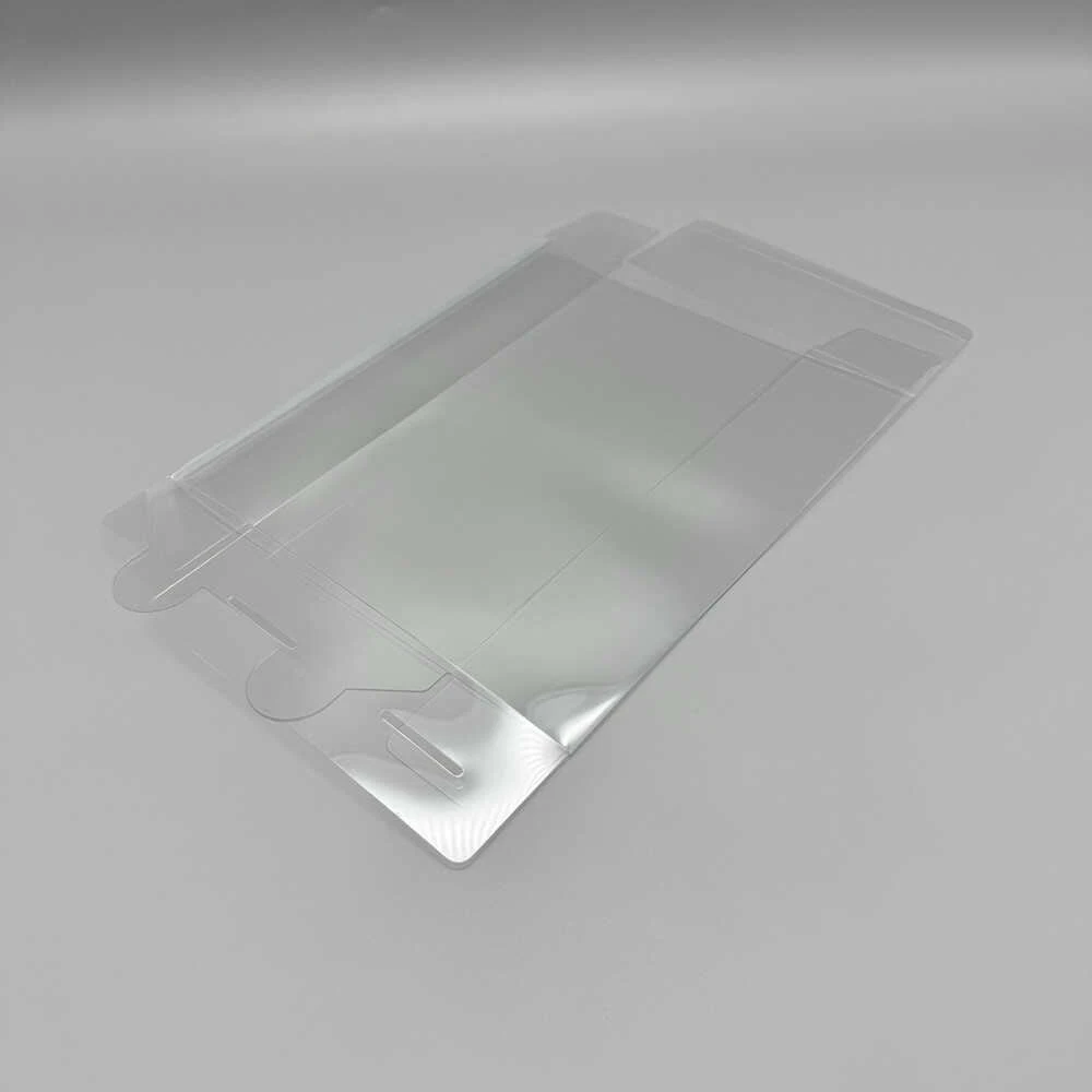 Прозрачный чехол для домашних животных Switch NS celeste game deluxe Ограниченная серия