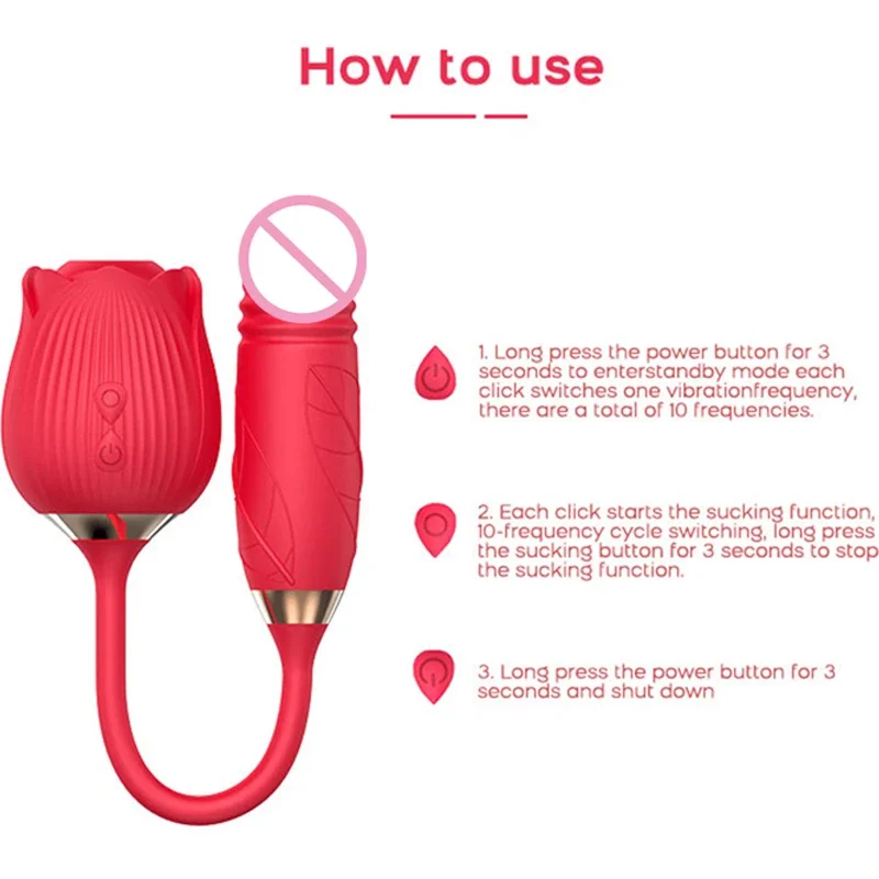 Двойной вибратор Sexyou Blowjob Vigina Cyberskin Vagina Vaginete Секс-игрушки Вибраторы для женщин