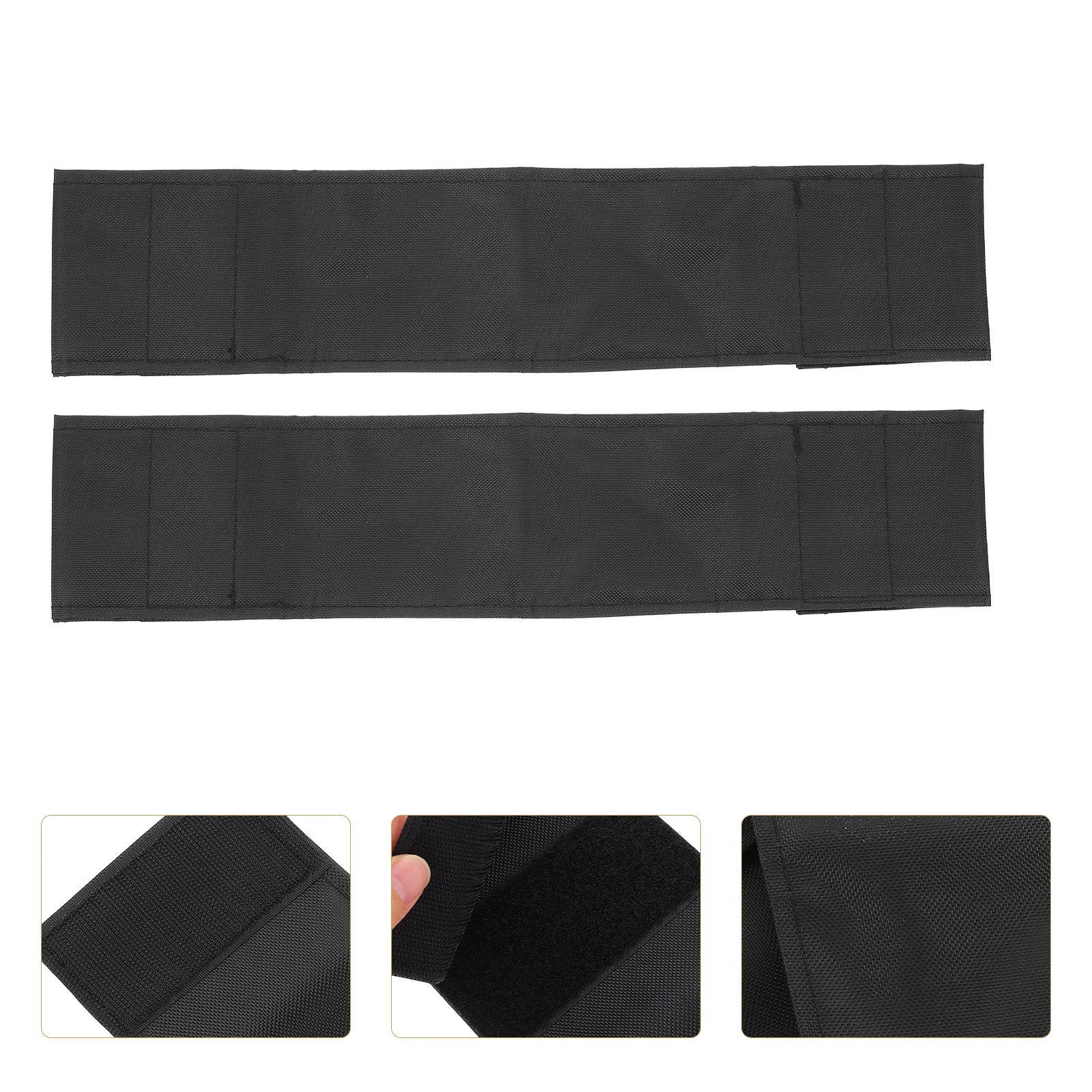 

Wheelchair Leg Strap Foot Belt Straps Safety Restraint Guard Footrest Harness Supportcushion Restraints Rest Accessorieschair