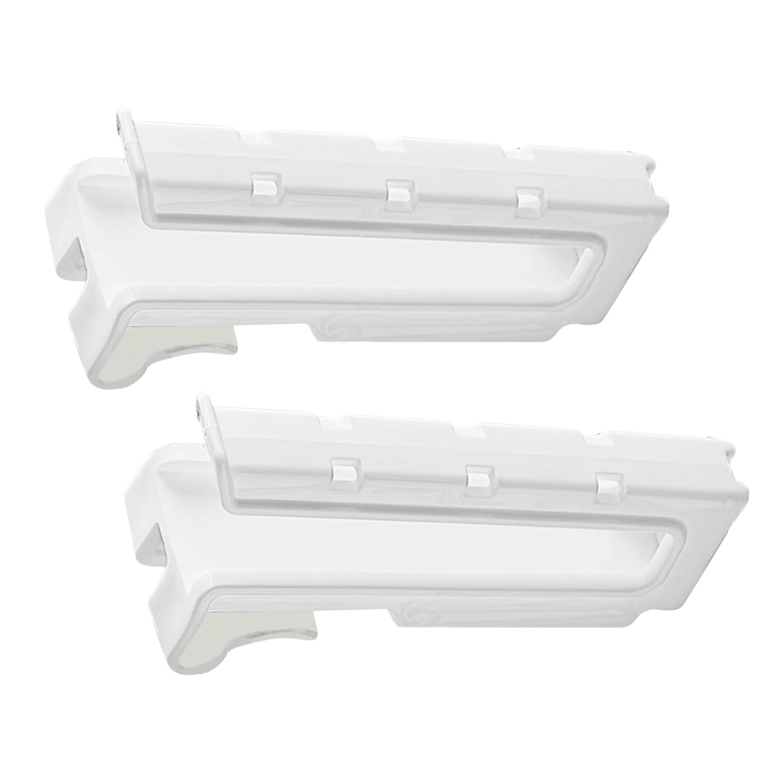 

2 шт./набор, крючки для сушки посуды