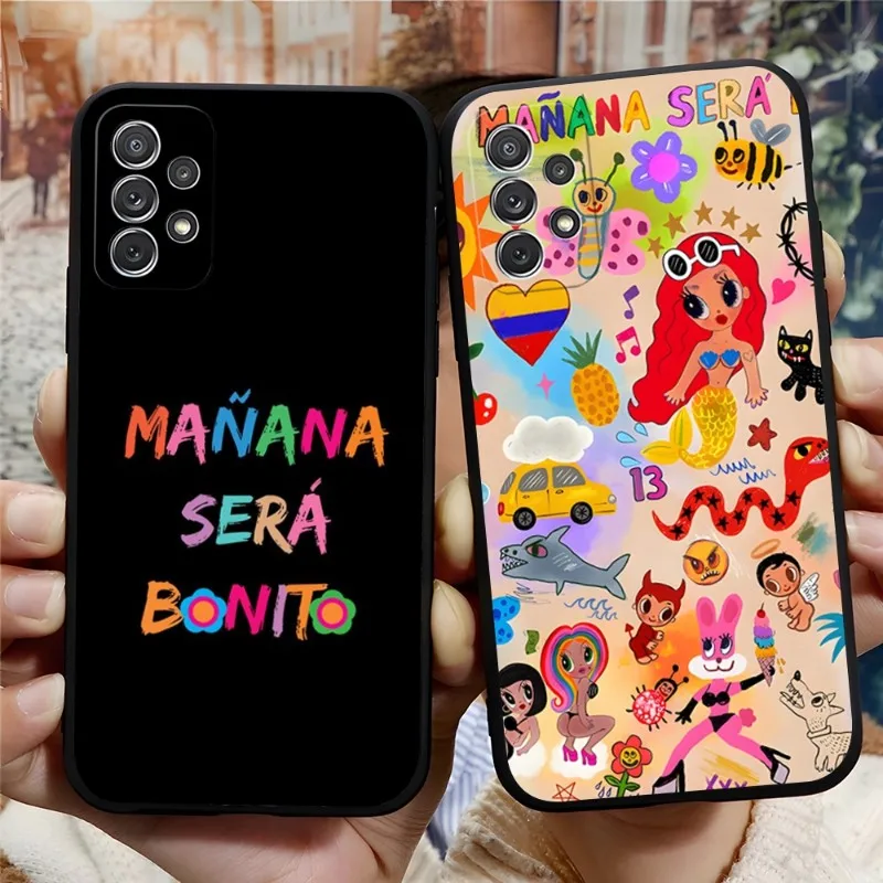 Силиконовый чехол для Samsung S22 S23 S21 S20 S30 S9 S10 S8 S7 S6 Pro Plus Edge Ultra Fe Силиконовый чехол для Samsung S22 S23 S21 S20 S30 S9 S10 S8 S7 S6 Pro Plus Edge Ultra Fe