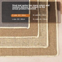 Когтеточка#1