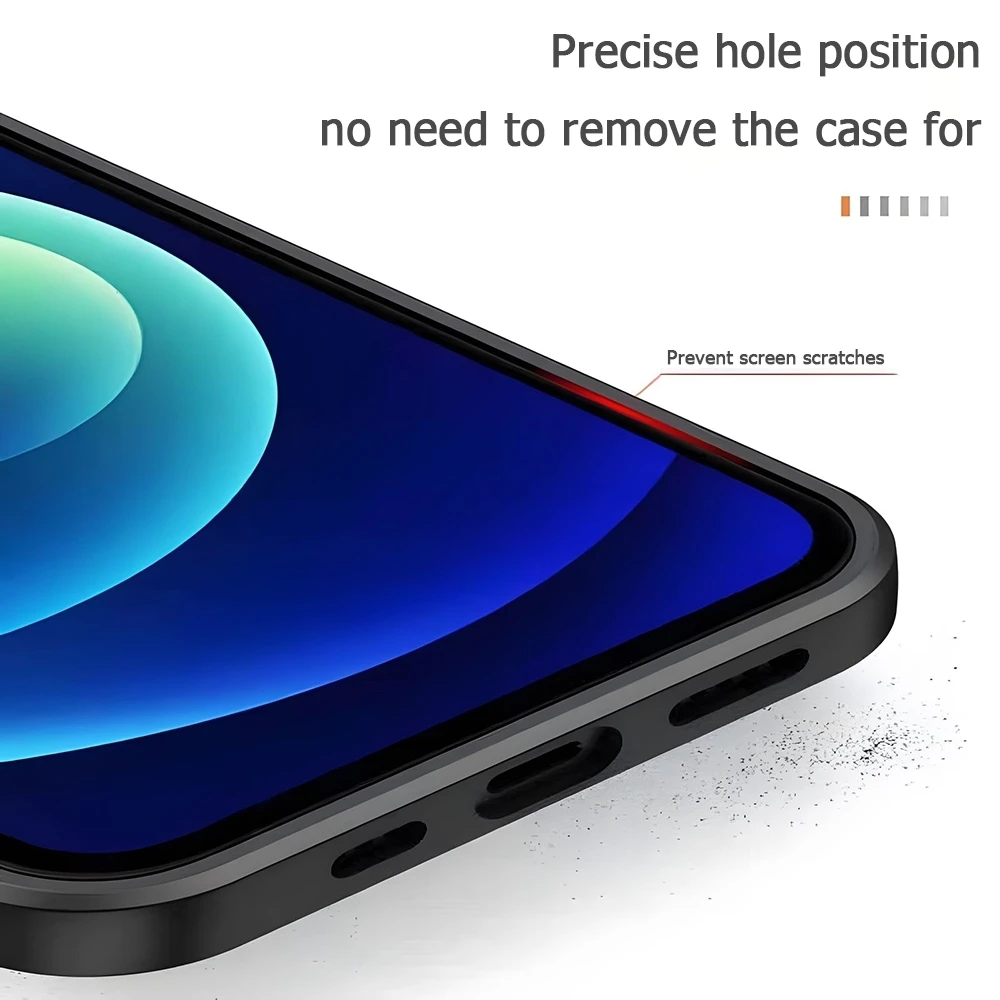 Брендовый чехол для телефона R-Ripc-urle Sport Trend Samsung Galaxy S25 S24 S23 S22 S21 S20 Plus Ultra Note20 мягкий