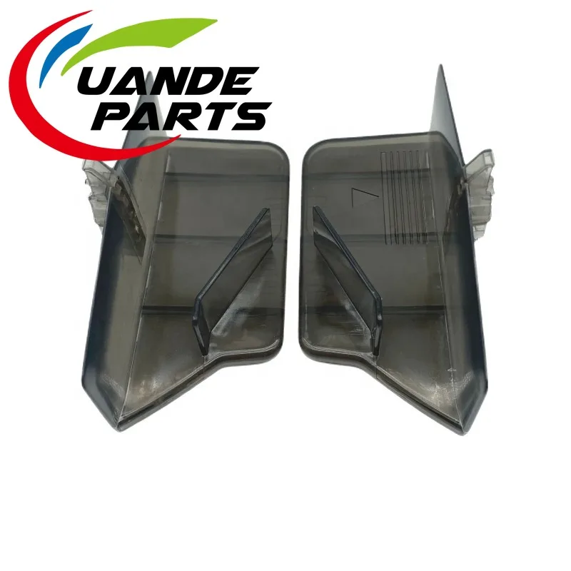 

1 набор, направляющая для фидера документов Konica Minolta BH 223 283 423 363