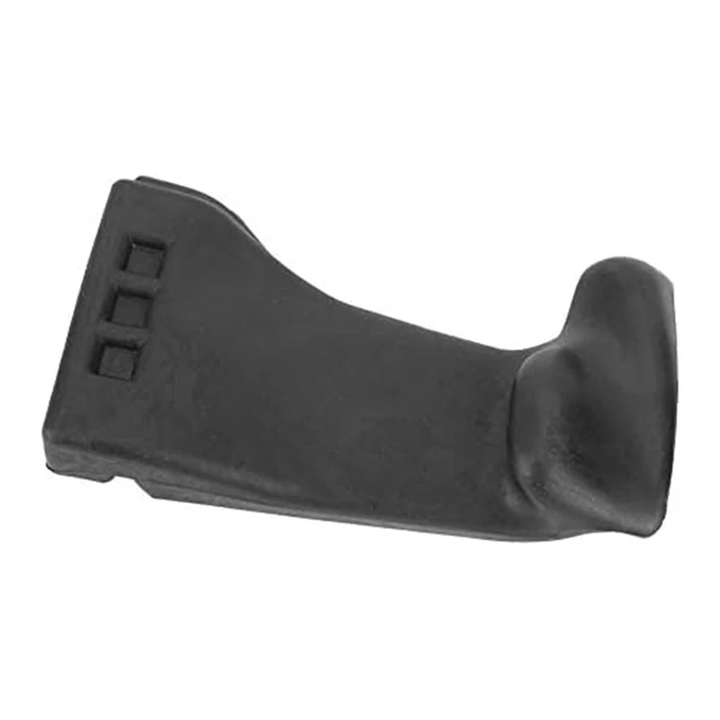 Головка инструмента для шиномонтажного устройства Hunter Tca34 замена шин крепление