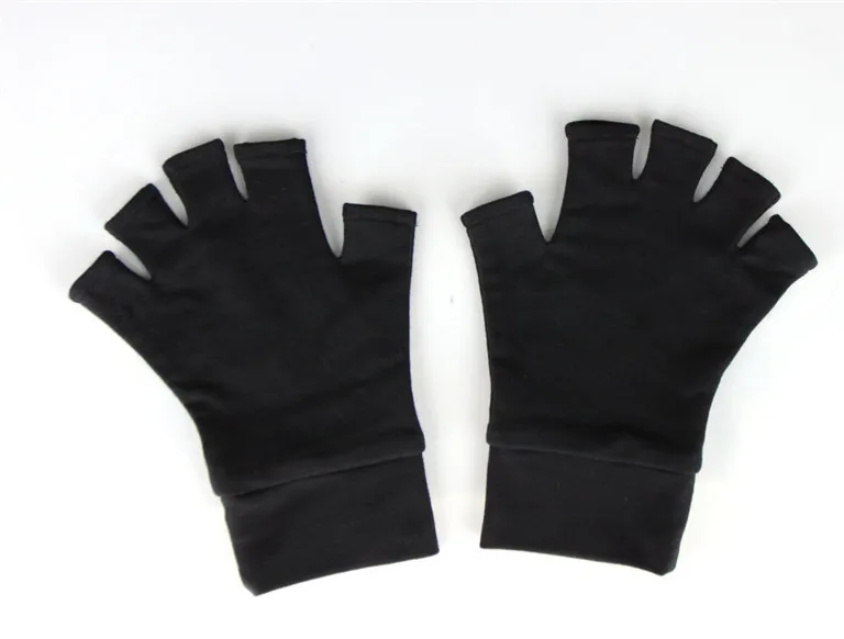 Костюм для косплея Kankuro костюмы на Хэллоуин