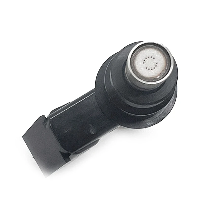 New Fuel Injector 75041023144 For 350 450 500 SXF XCF EXCF EXC XCW Motorcycle NOZZLE Engine Parts