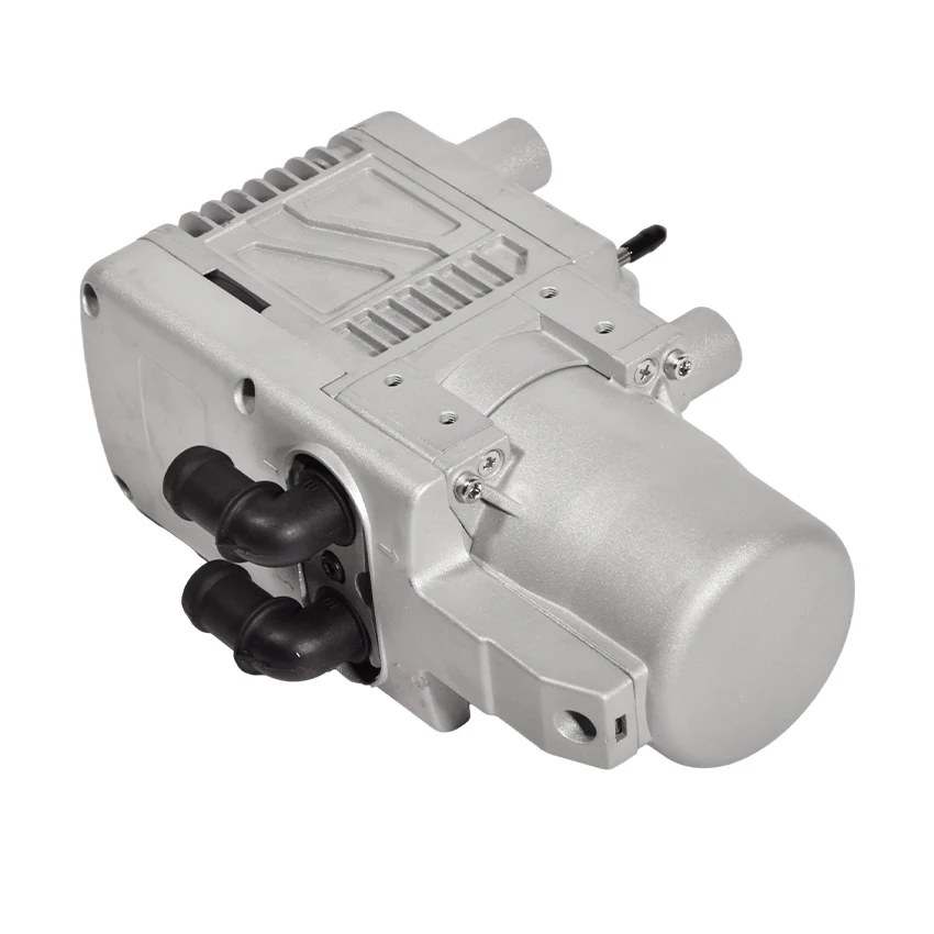 Водонагреватель бензиновый/дизельный 12 В 5 кВт