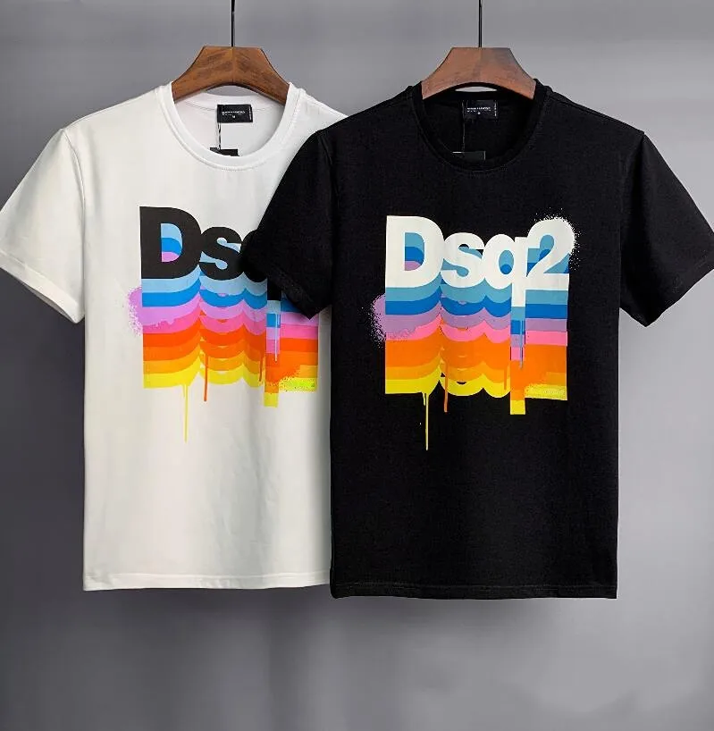 

Мужская летняя футболка с принтом, новинка, модная повседневная мужская футболка Vrouwen Korte Mouwen Harajuku с коротким рукавом, Мужская хлопковая футболка