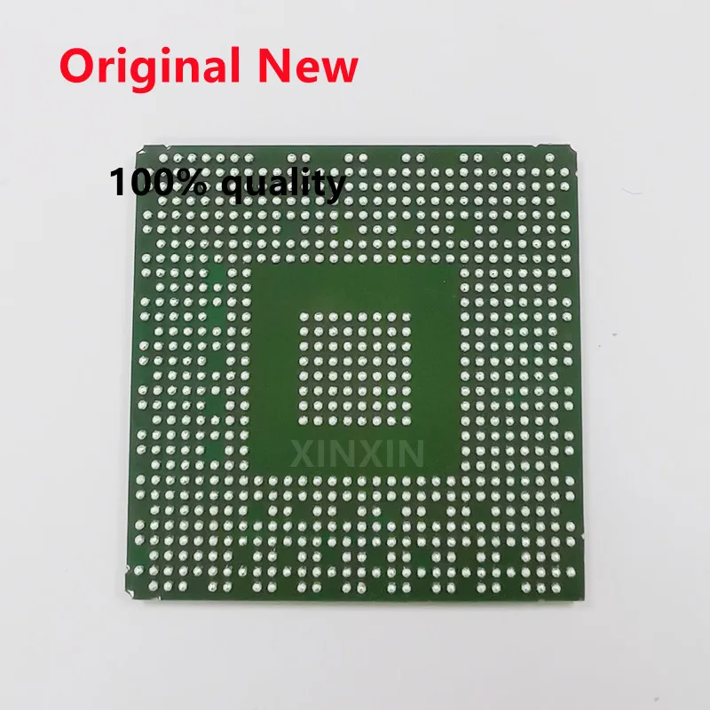

(1-10 шт.) 100% Новый чипсет LGE2112 LGE2112-BTAH BGA