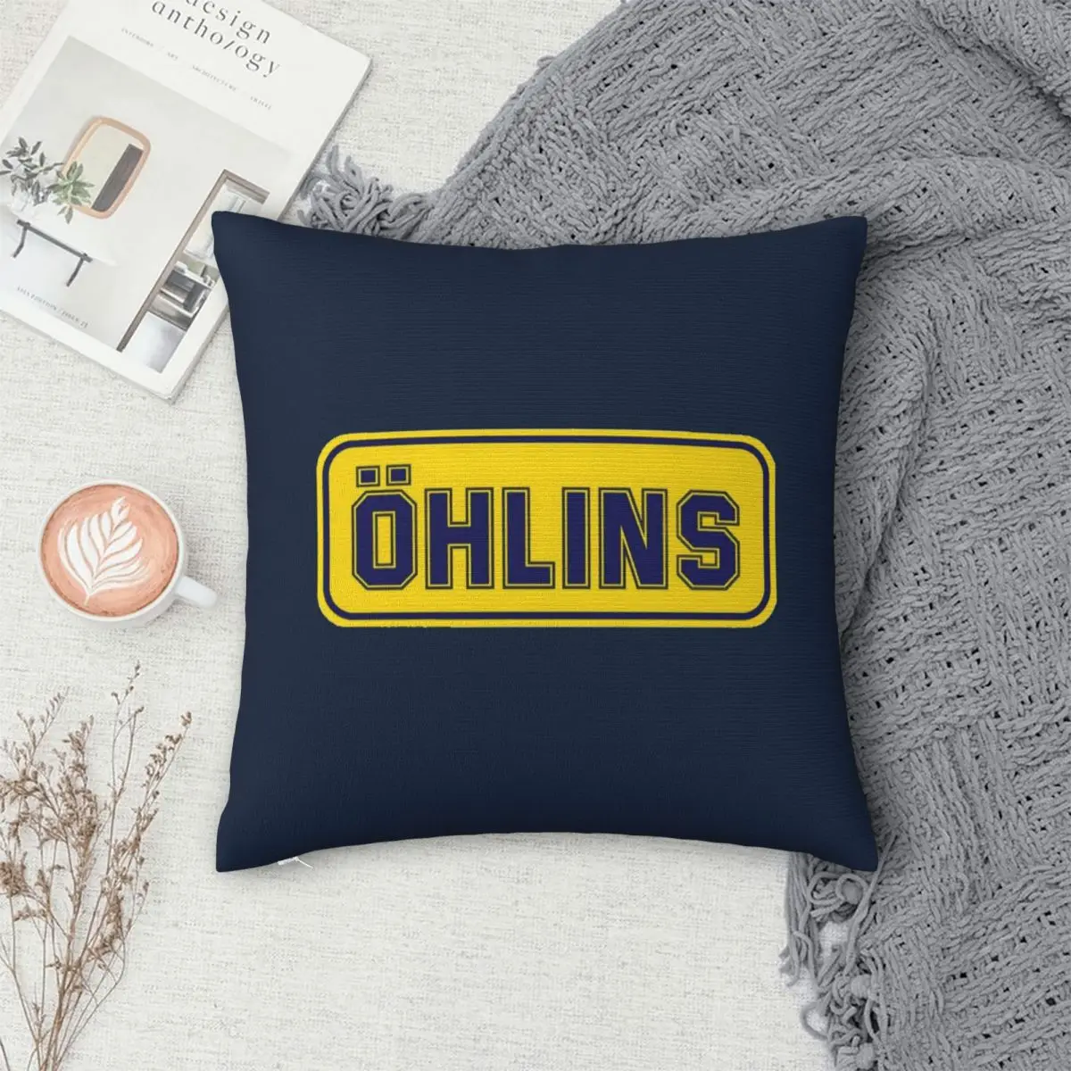 

Ohпродвинутая технология подвески, наволочка из полиэстера, наволочка для подушки, удобная декоративная подушка