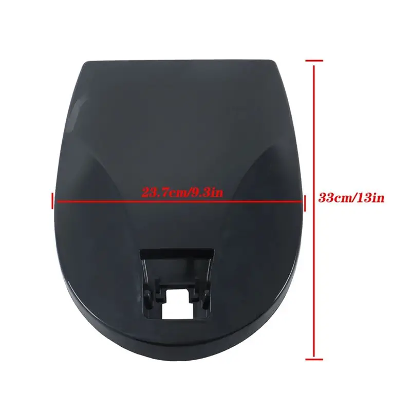 Заменяет комплект замка дверцы бардачка для Seadoo GTI GTI SE WAKE GTS 291002249 269500553-A67F (art.: 3920dcbdbb267) - 3920dcbdbb267