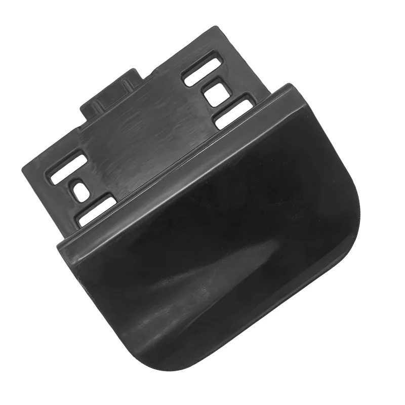 

Передний задний бампер с крючком для буксировки прицепа, крышка для BMW x4 G02 M SPORT 51128065134 51128089504 51128089503 51118072786