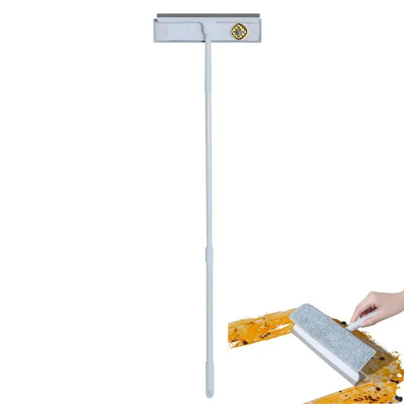 

2 в 1, щётки для очистки стекла