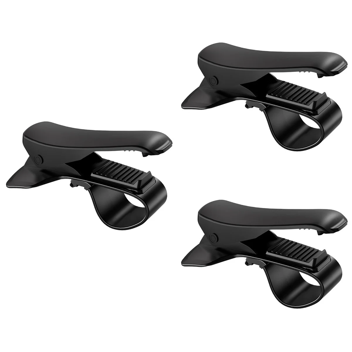 

Car Mount Support Bracket Stand Holder Dashboard Magnetic Navigation Direct View Air Ventcradledash Grip Windshield Rotation