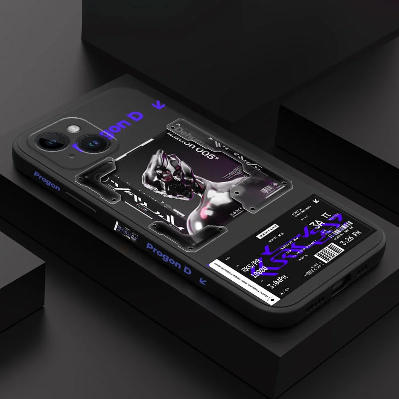 Чехол для телефона с супергероями для iPhone 14 13 12 11 X XR XS SE2 SE2020 8 7 6 6S Plus Pro Max Mini, силиконовый чехол