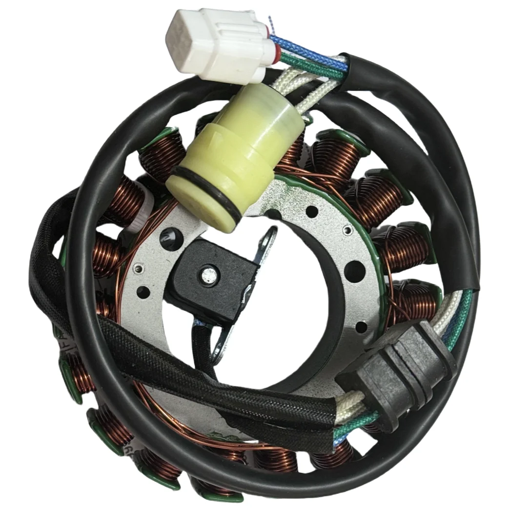 Катушка статора подходит для Hs500Utv Atv Hs700Utv P 004000311200000