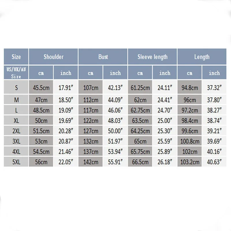 2022 New Muslim Fashion Men Robe Ramadan Eid Stand Collar Arabian Long Sleeve Linen Summer Pleated Robe Dubai Islamic Clothing