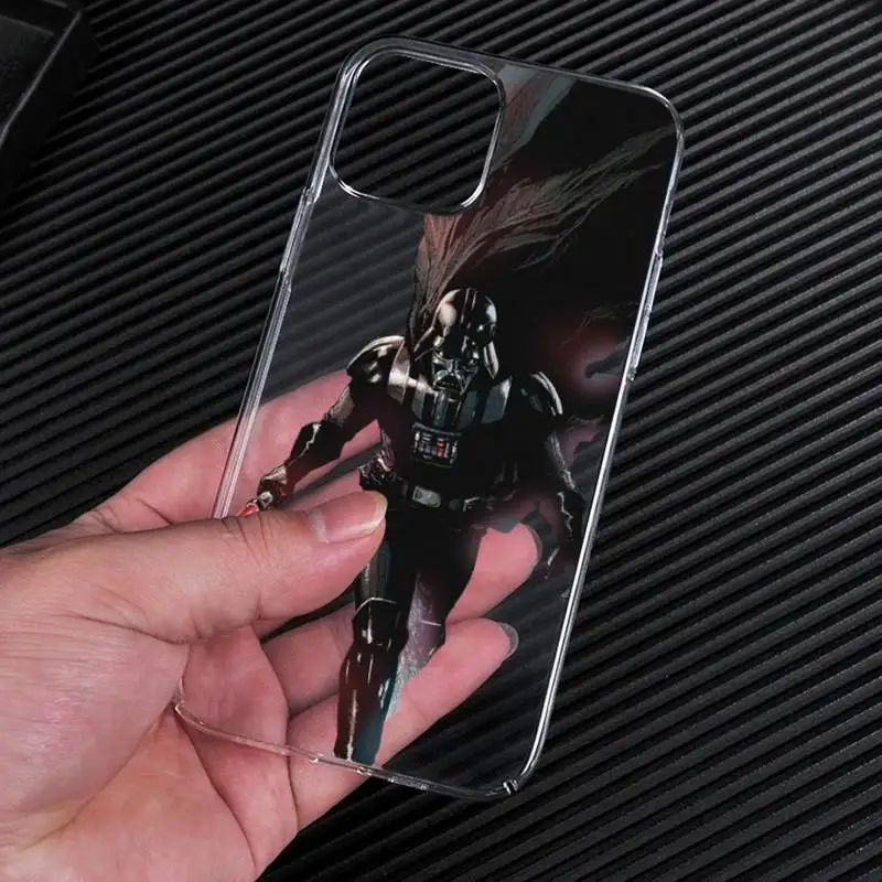 Чехол для iphone 13 12 11 Pro Max Mini XS 8 7 Plus X SE 2020 XR |