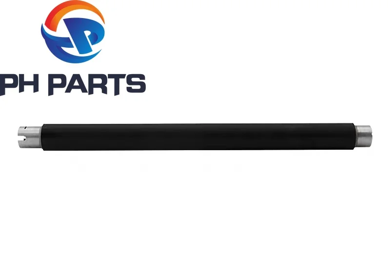 

1PC upper fuser roller for Brother HL 3140 3150 3170 9020 9130 9340 9140