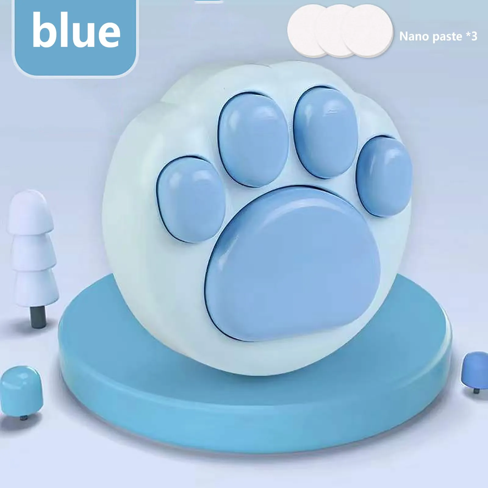 

Ball Magnets for Kids Coordination Games for Toddlers Kids Height Equipment High Jump Training Equipment Promotes Growth