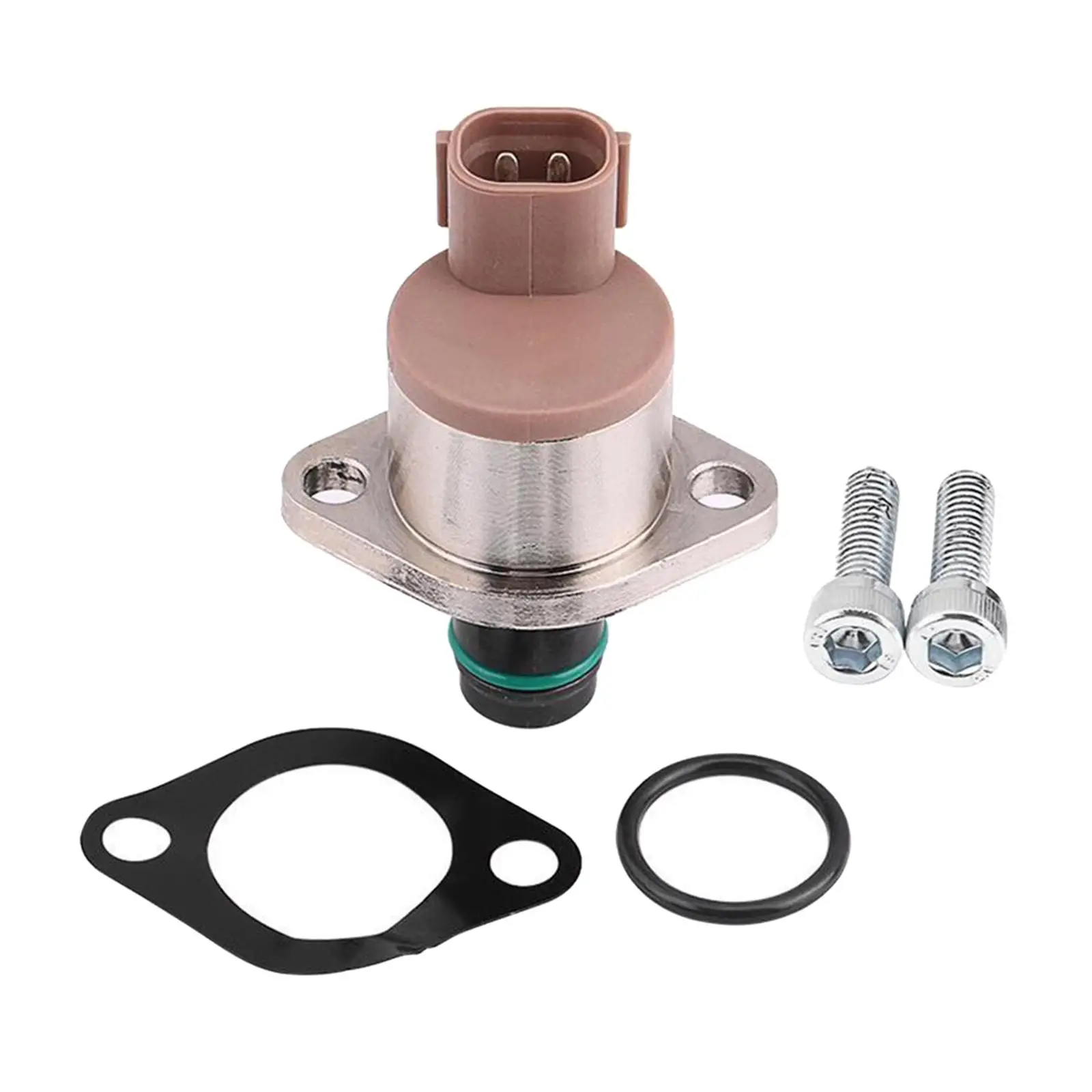 

Fuel Suction Control Valve 294200-0660 16700-Aw420 Regulator 294000-0050 294000-0160 RE531864 Scv Kit for for