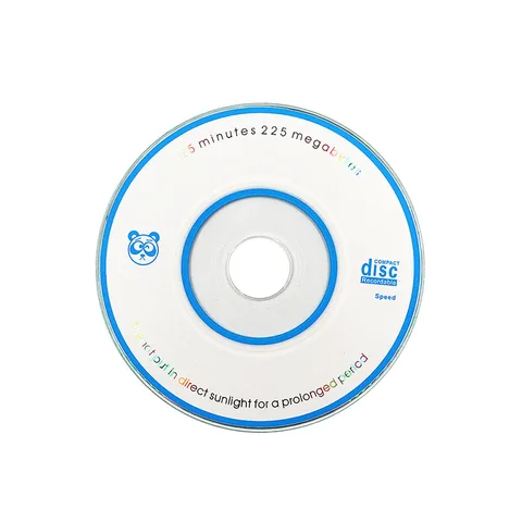 Для BMW SCANNER 1.4.0 диагностический сканер OBD2 считыватель кодов для BMW 1.4 USB автоматический диагностический инструмент