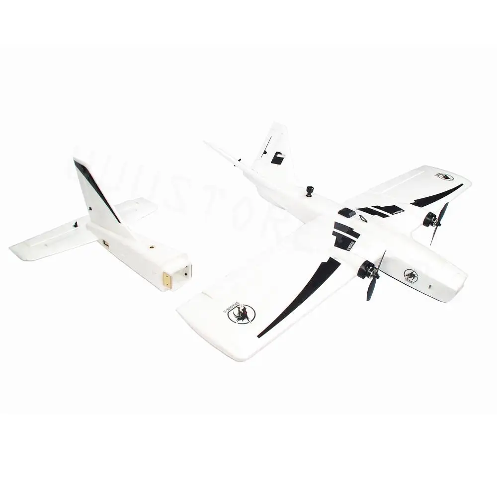 Дешево Новинка 2022 года, рептилии DRAGON II 1200 Wingspan 1200 мм FPV, летающие крылья из пенопласта, двухмоторный комплект PNP с двойным хвостом Скидка Новинка 2022 года, рептилии DRAGON II 1200 Wingspan 1200 мм FPV, летающие крылья из пенопласта, двухмоторный комплект PNP с двойным хвостом