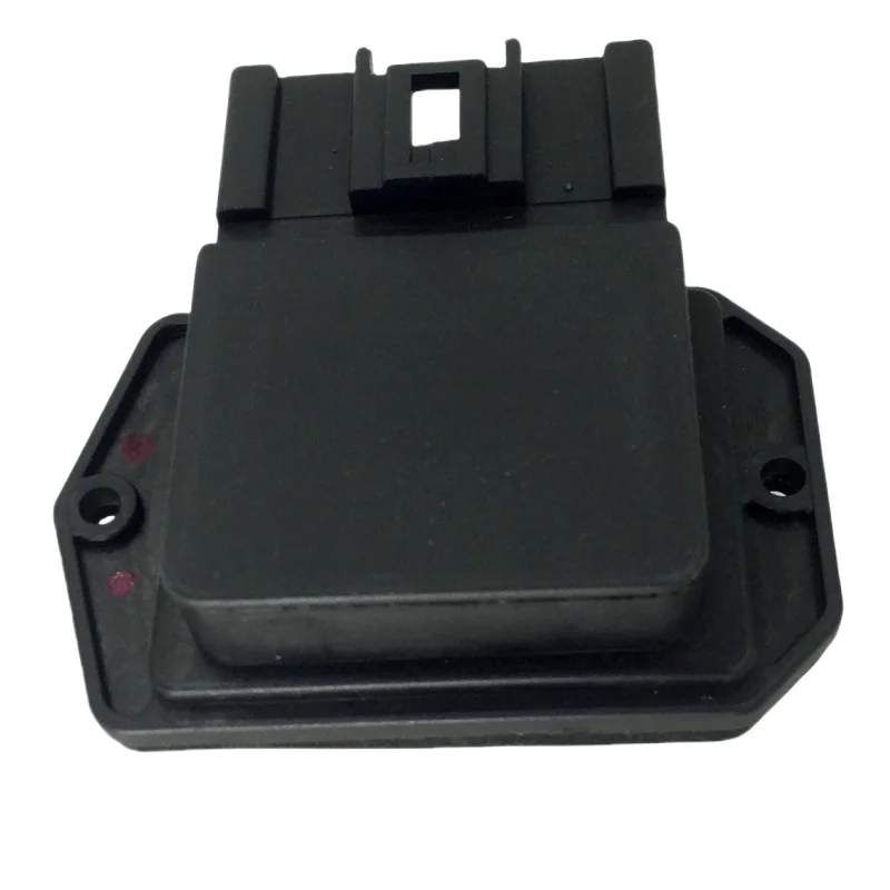 8716513010 4993002121 499300 -2121 РЕЗИСТОР ДВИГАТЕЛЯ ВЕНТИЛЯТОРА РАЗЪЕМ ПЕРЕМЕННОГО ТОКА ДЛЯ