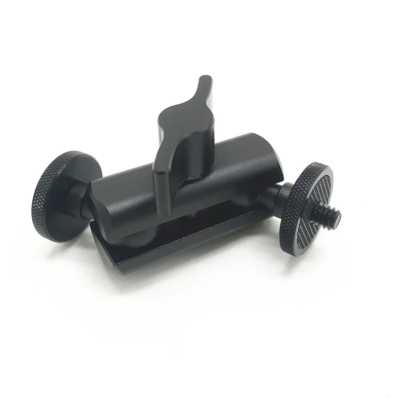 Кронштейн-адаптер с шаровой головкой 17 мм для GoPro 13 12