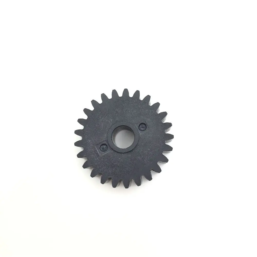 

50PCX JC66-00417A Idler Gear Fuser Out for Samsung SCX5835 SCX5935 SCX8123 SCX8128 CLX3170 CLX3175 CLX9201 CLX9251 CLX9301 K2200