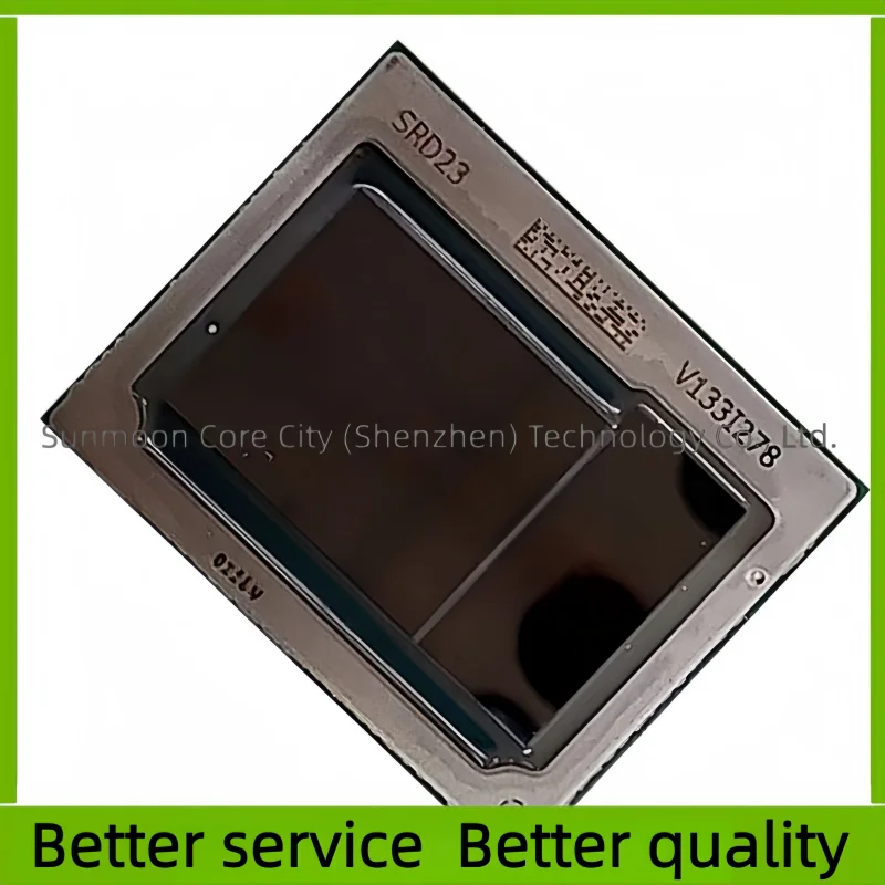 1 шт. M3-8100Y SRD23 I5-8200Y SRD22 3965Y SR3GG i7-8500Y SRD21 Синий пластиковый корпус (art.: 3920dc51407cb) - 3920dc51407cb