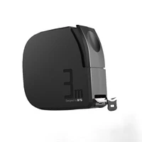 Рулетка Xiaomi 3/5 метров#5