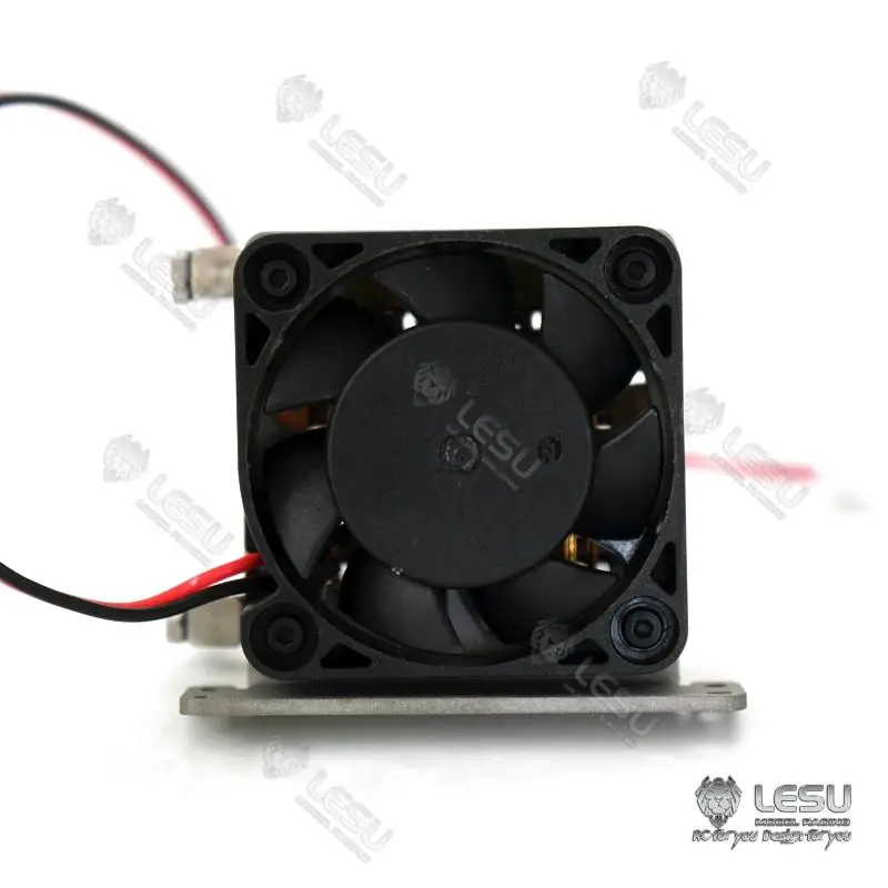 Радиатор LESU гидравлическое масло Y-1527 охладитель с воздушным охлаждением